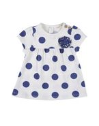 Short sleeve t-shirts - Item 37458187