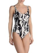 One-piece suits - Item 47143712