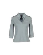 Polo shirts - Item 37428951