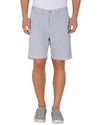Bermudas - Item 36375364