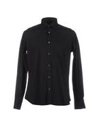 Long sleeve shirts - Item 38280748