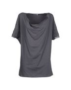 Short sleeve t-shirts - Item 37428573