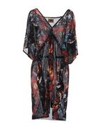 Short dresses - Item 34313871