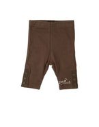 Casual pants - Item 36337494