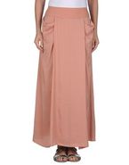 Long skirts - Item 35192313