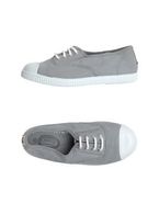 Sneakers - Item 44418352