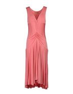 Long dresses - Item 34300831