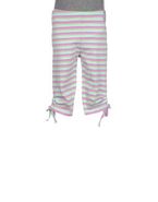 Casual pants - Item 36339412