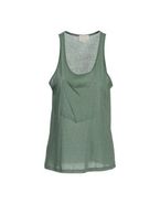 Tops - Item 37418846