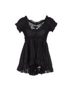 Blouses - Item 38280335