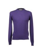 Crewneck sweaters - Item 39328799