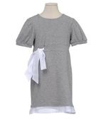 Dresses - Item 34282952