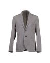 Blazers - Item 41324198