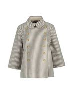 Jackets - Item 41327397