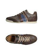 PANTOFOLA D'ORO Sneakers - Item 44456812