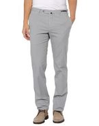 Casual pants - Item 36403127