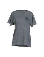 Short sleeve t-shirts - Item 37430510