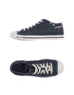 Sneakers - Item 44496878