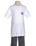 Short sleeve t-shirts - Item 37372640