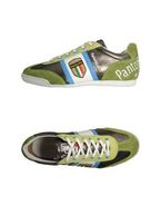 PANTOFOLA D'ORO Sneakers - Item 44456911