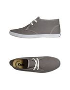 Sneakers - Item 44463411