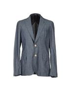 Blazers - Item 41326254