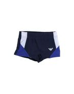 Swimming trunks - Item 47146023