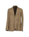 Blazers - Item 41326061