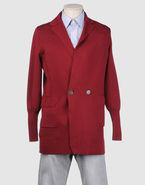 Cardigans - Item 39241744