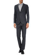 Suits - Item 49128034