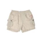 Casual pants - Item 36337625