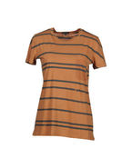 Short sleeve t-shirts - Item 37408834