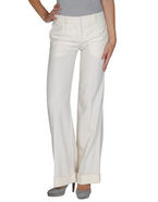 Dress pants - Item 36366908