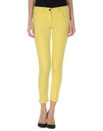 3/4-length shorts - Item 36402020