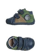 Sneakers - Item 44364246