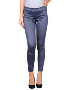 Casual pants - Item 36373704