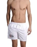 Swimming trunks - Item 47141432
