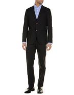 Suits - Item 49130393