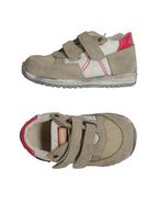 Sneakers - Item 44467427