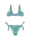 Bikinis - Item 47145183