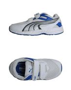 Sneakers - Item 44397542