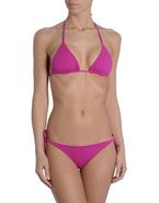 Bikinis - Item 47146075