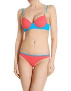 Bikinis - Item 47143759