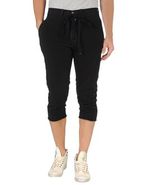 3/4-length shorts - Item 36409619