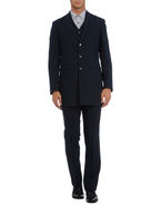Suits - Item 49128234