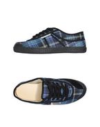 Sneakers - Item 44498428