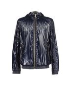 Down jackets - Item 41324469