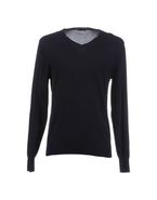 V-necks - Item 39323744