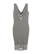 Short dresses - Item 34337616