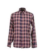 Long sleeve shirts - Item 38291349